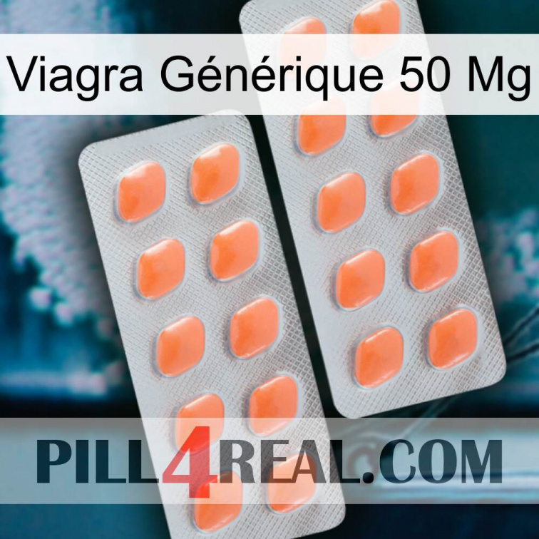 Viagra Générique 50 Mg 27